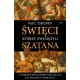 Święci, którzy zwyciężyli Szatana - Paul Thigpen /patronat MOC W SŁABOŚCI/